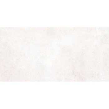 Плитка Cersanit Henley White 298x598