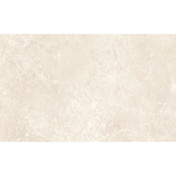 Плитка Cersanit Sofi Cream 25x40
