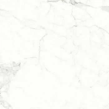 Керамогранітна плитка Cersanit Gpt1006 White Satin Rect 60x60
