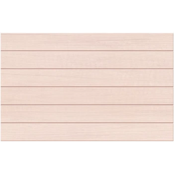 Плитка Cersanit Carmel Beige 25x40