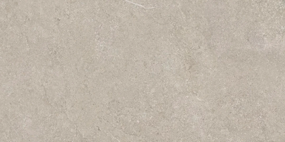 Керамогранітна плитка Misty Rock Crema SZKL RECT MAT 598x1198 Paradyz