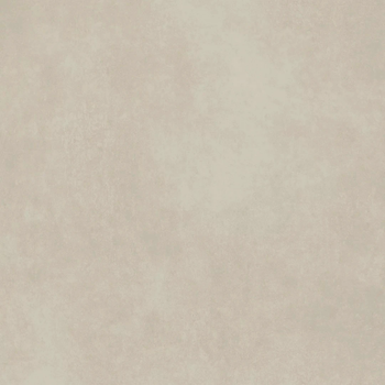 Керамогранітна плитка Architeq Beige SZKL RECT MAT 598x598 Paradyz