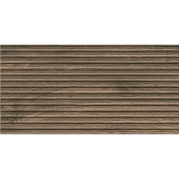 Плитка Paradyż Afternoon Brown A Rect STR 298x598