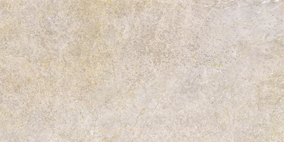 Керамогранітна плитка Urban Champagne Beige SZKL RECT STR MAT 598x1198 Paradyz