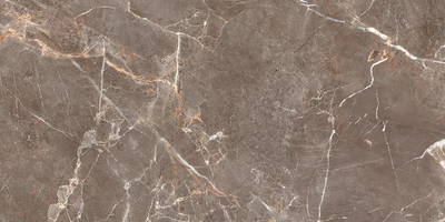Керамогранітна плитка Proud Champagne Beige SZKL RECT STR MAT 598x1198 Paradyz