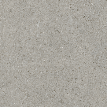 Керамогранітна плитка Inter Cerama Gray Сірий темний 60x60