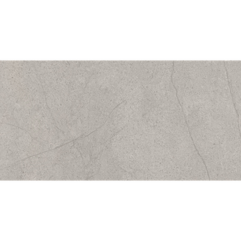 Керамогранітна плитка Inter Gres Surface Grey 60x60