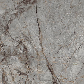 Керамогранітна плитка Montana 60x60 Inter Cerama