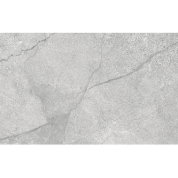 Плитка Cersanit Betty Light Grey Matt 25x40
