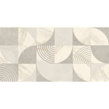 Плитка Paradyż Hope Grey Dekor 30x60