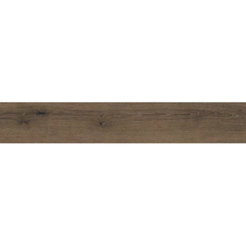 Керамогранітна плитка Cersanit Emberwood Brown Mat Rect 20x120