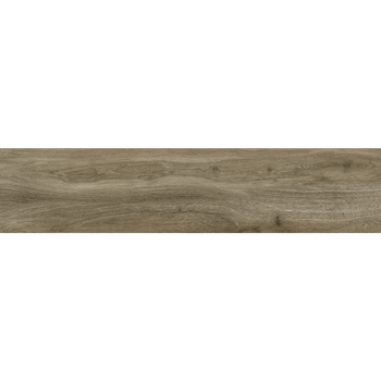 Керамогранітна плитка Symbol 19x89 Inter Cerama