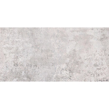 Керамогранітна плитка Cersanit Lukas White 298x598