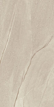 Керамогранітна плитка Allore Group Silva Beige F P R Somat 60x120
