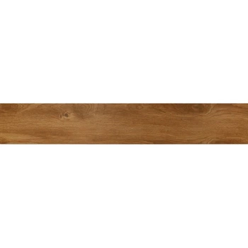 Керамогранітна плитка Allore Group Timber Gold F PR 19,8x120 R Mat