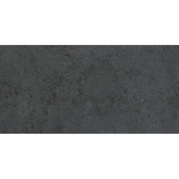 Керамогранітна плитка Cersanit Highbrook Anthracite 298x598