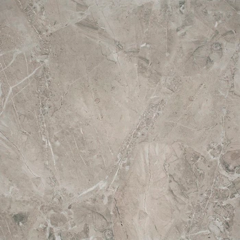 Керамогранітна плитка Cersanit Calston Grey 42x42