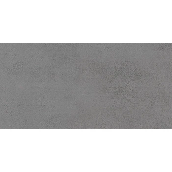 Плитка Cersanit Henley Grey 298x598