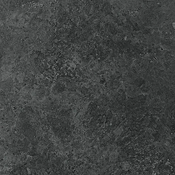 Керамогранітна плитка Cersanit Candy Gptu 607 Graphite 598x598