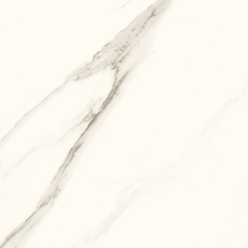 Плитка Calacatta POL 598x598 Paradyz