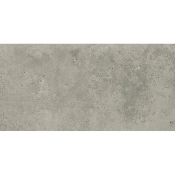 Керамогранітна плитка Cersanit Candy Gptu 1202 Light Grey 598x1198
