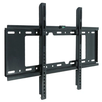Кронштейн для ТВ V-Star V70 32"-70"