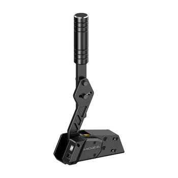 Ручной тормоз Moza Racing HBP (RS31)