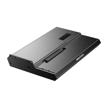 Станція підключення Minis Forum DEG1 Oculink (4897118836296)