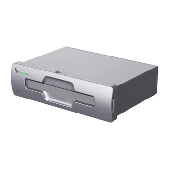 Батарея UNITREE B2 50.4V 45Ah 2268Wh (077271)