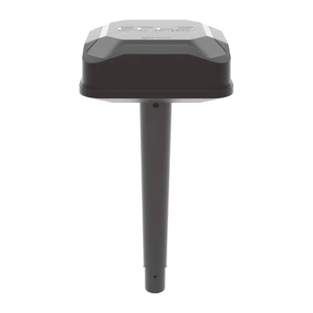Антенна усиления сигнала Segway Navimow для серии X3 и X4 (X3A11E)