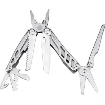 Мультитул Xiaomi Nextool (NE20232)