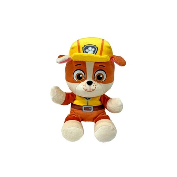 Мягкая игрушка Ty Paw Patrol Кремез 15 см (44020) Ty 44020 1024934