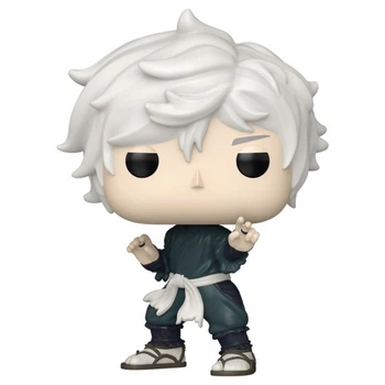 Фигурка Funko Pop серии Адский рай - Габимару (92514) Funko Pop 92514 1049286