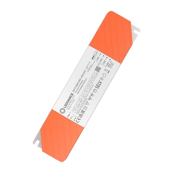 Блок живлення 24V 60W Ledvance DR P 60W 220-240 24V FS1 IP20 (4099854683176)