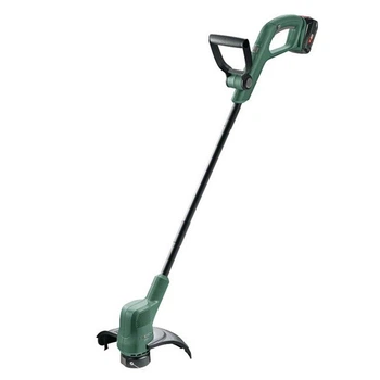 Тример Bosch EasyGrassCut 18V-230 PBA 18 V (0.600.8C1.A03) ( 19205 )