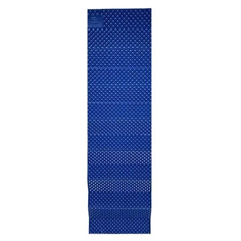 Туристический коврик Tramp Compact Lite Reflect Синий (UTRI-001-blue)