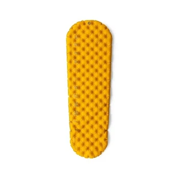 Туристический коврик Sea to Summit Ultralight XR Insulated Air Mat Arrowwood Small (STS 045601)