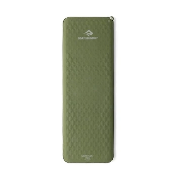 Туристический коврик Sea to Summit Camp Plus Self Inflating Mat Regular Rectang Wide (STS 006306)