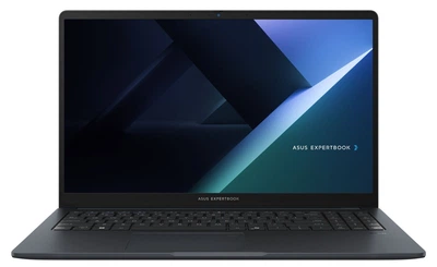 Ноутбук ASUS ExpertBook BM1 BM1503CDA-S70837 Gentle Gray