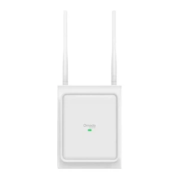 Точка доступа TP-Link EAP725-Outdoor