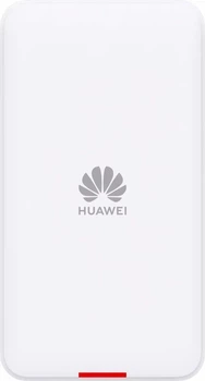 Точка доступу Huawei AirEngine 5761-12W (50084450)