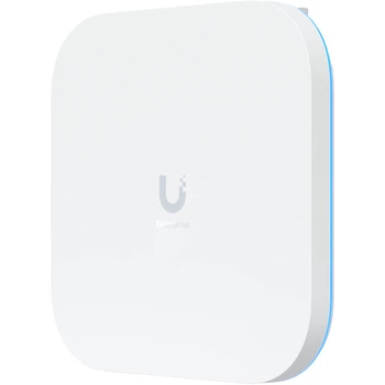 Точка доступу Ubiquiti UniFi E7 Campus (E7-CAMPUS)