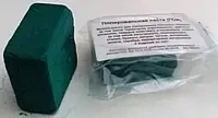 Паста гои 100 гр