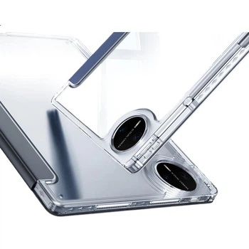 Чохол для планшета Huawei MatePad Mini 8.8 2025 Biaze PB642 Lavender