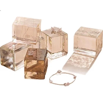 Серьги-гвоздики SWAROVSKI STILLA женские, артикул 5509936