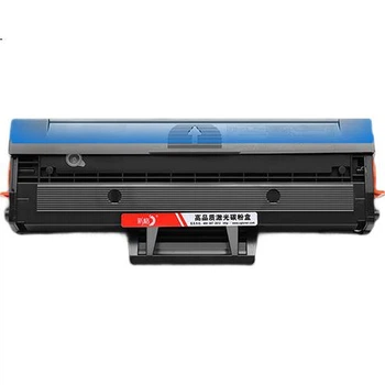 Тонер-картриджі Caige MLT-D101S збільшеної ємності, 2 шт, сумісні з Samsung SCX-3401, 3400, 3405, 3406, ML-2161, 2162, 2164, 2165, 2166, 2160