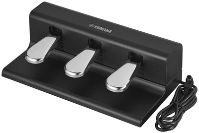 Pedal Yamaha FC-35 (SUP_em5636)