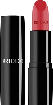 Помада для губ Artdeco Perfect Color Lipstick 887 - Love Item 4 мл