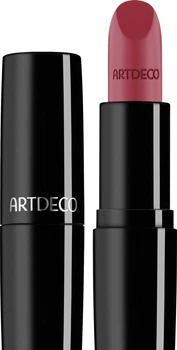 Помада для губ Artdeco Perfect Color Lipstick 915 - Pink Peony 4 мл