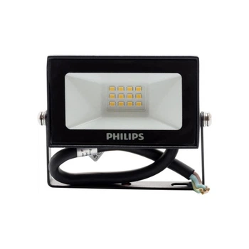 Прожектор Philips BVP156 G2 LED8/NW 110-277V 10W WB (911401813487) PHILIPS 911401813487 1043240